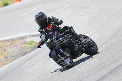 media/Apr-23-2023-TrackXperience (Sun) [[90816c9ee1]]/Level 1/session 4 turn 4/